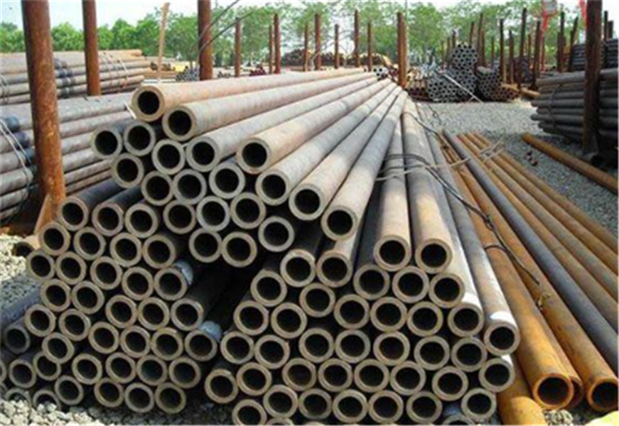 化州直徑630壁厚70無縫鋼管批發(fā)